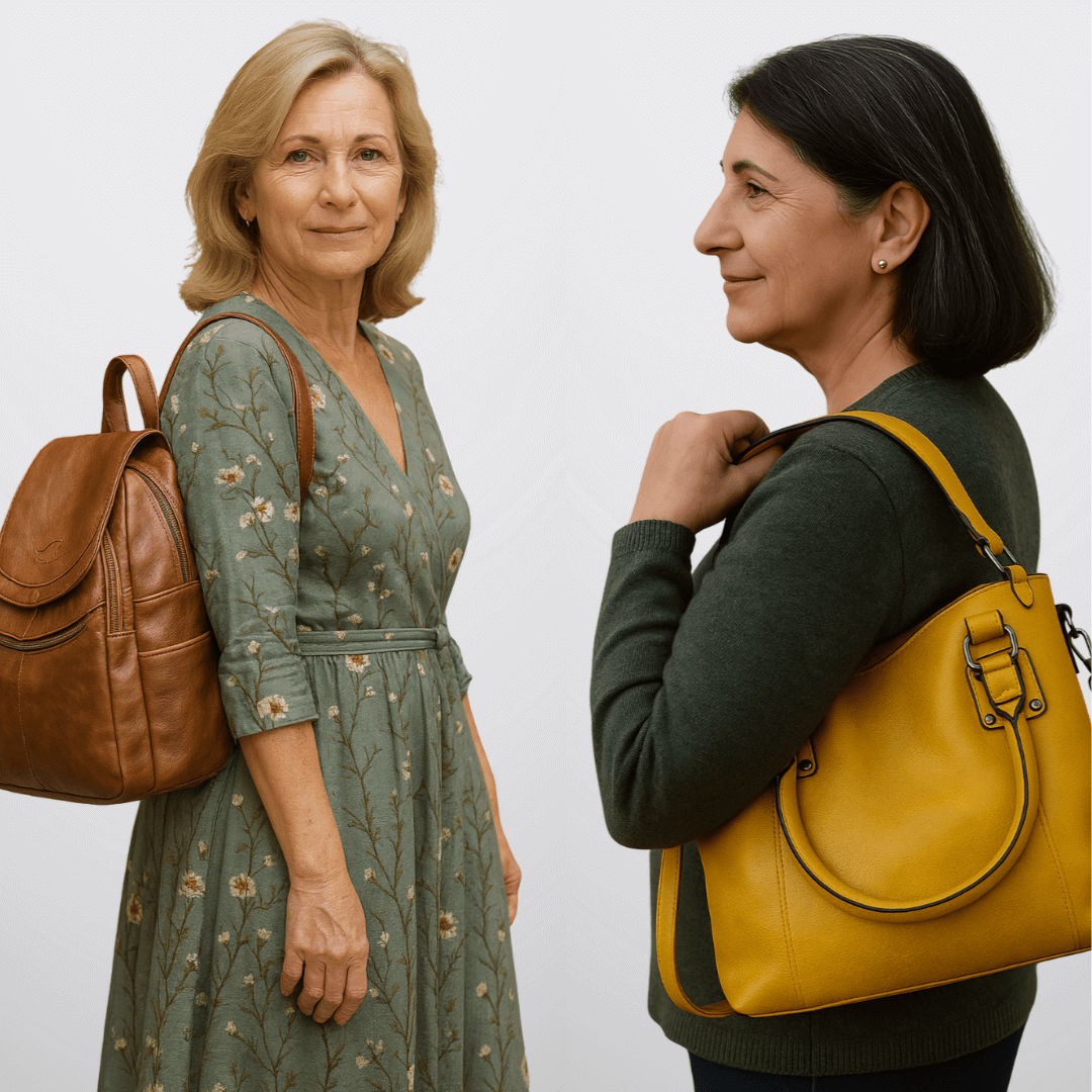 Handbag Clearance Sale