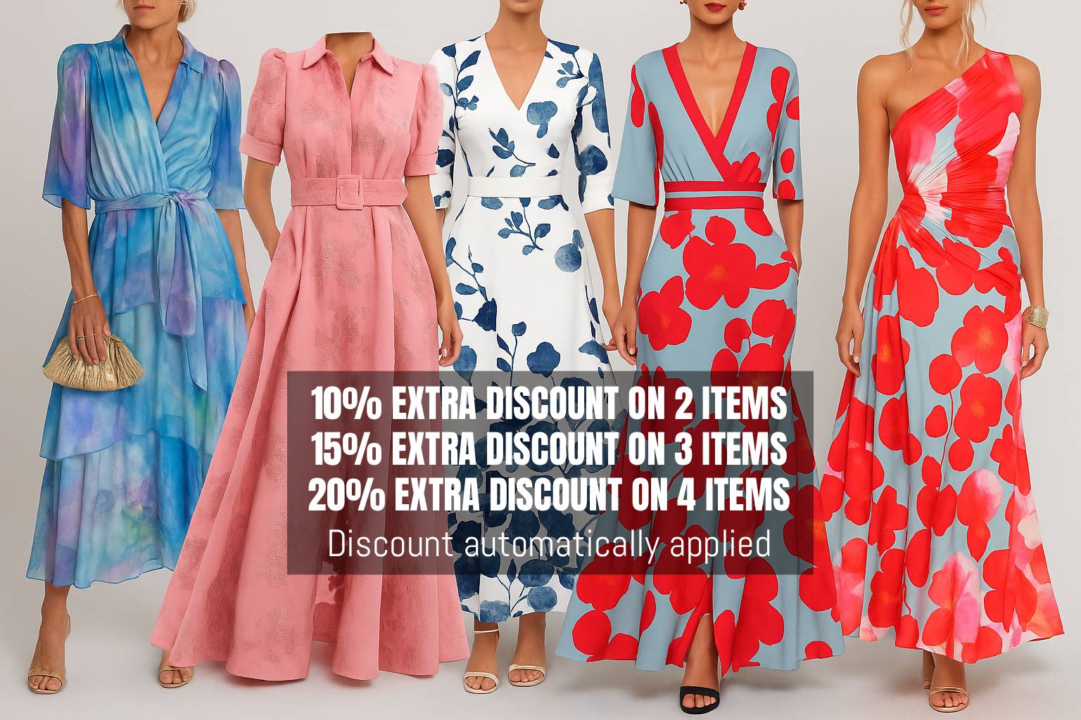 Wedding Dress Sale