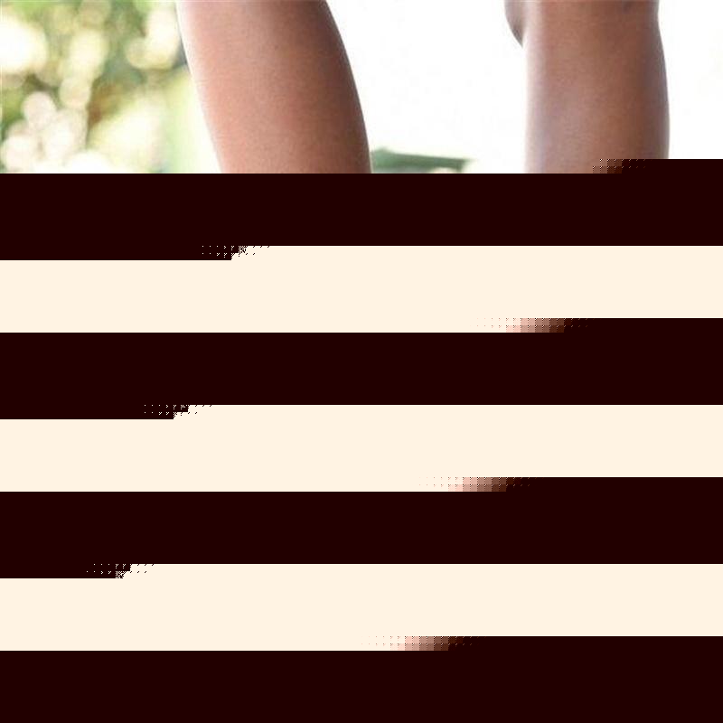 Aruna | Elegant & Comfortable Boots