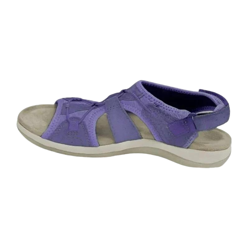Ursula™ Comfort Orthopedic Sandals