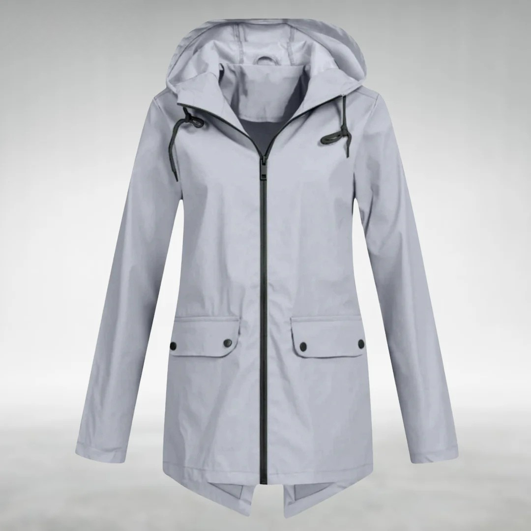 Perla™ Ladies' Jacket