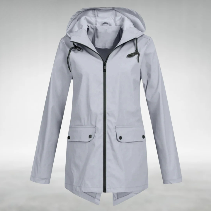 Perla™ Ladies' Jacket