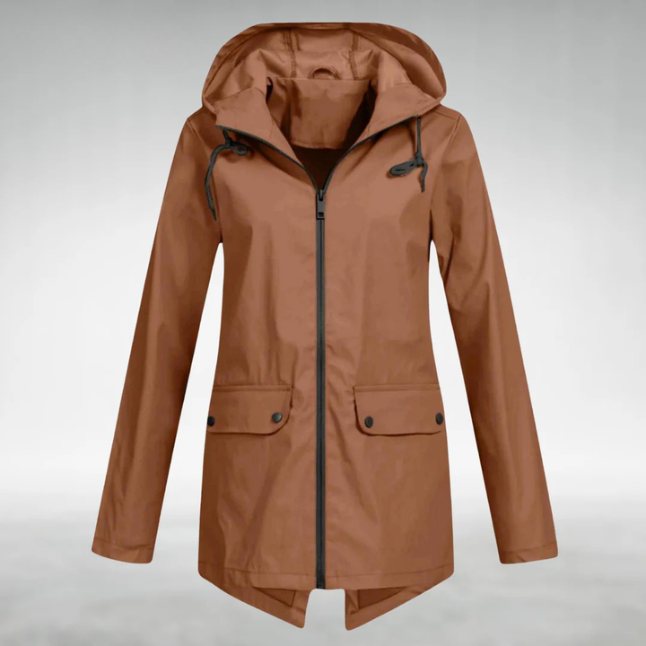 Perla™ Ladies' Jacket