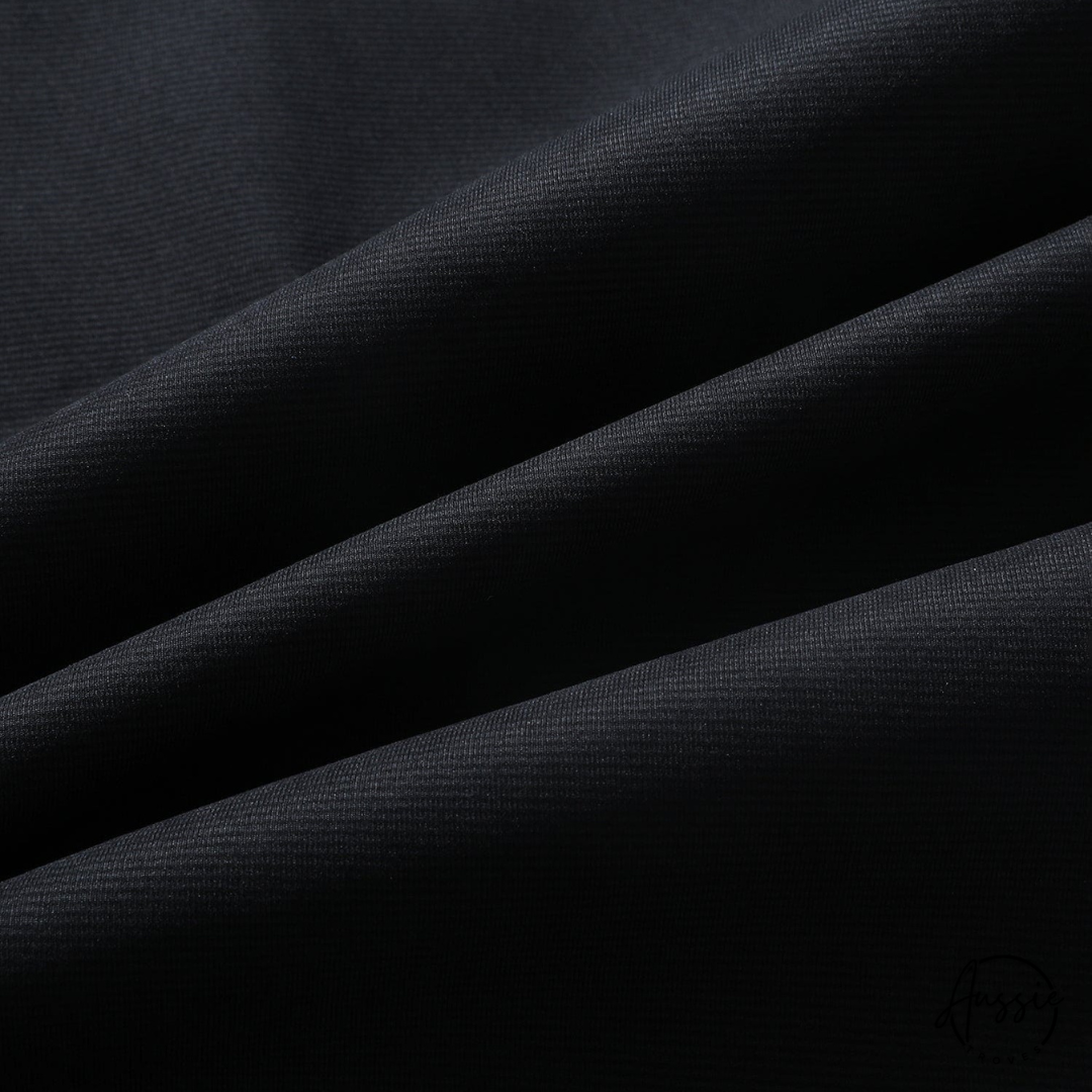 Burke | Flannel-Lined Rover Jacket