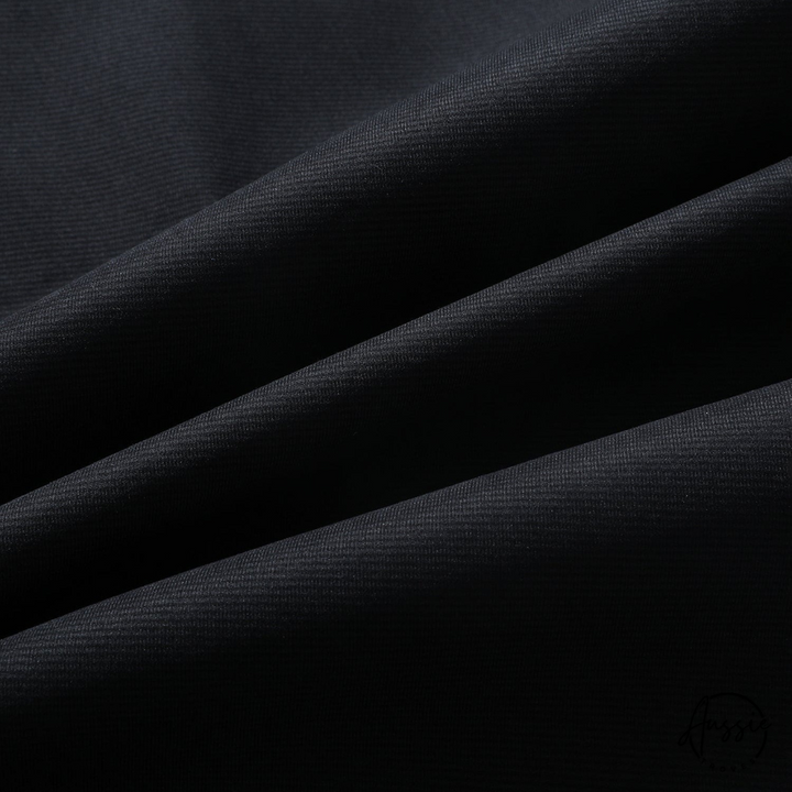 Burke | Flannel-Lined Rover Jacket