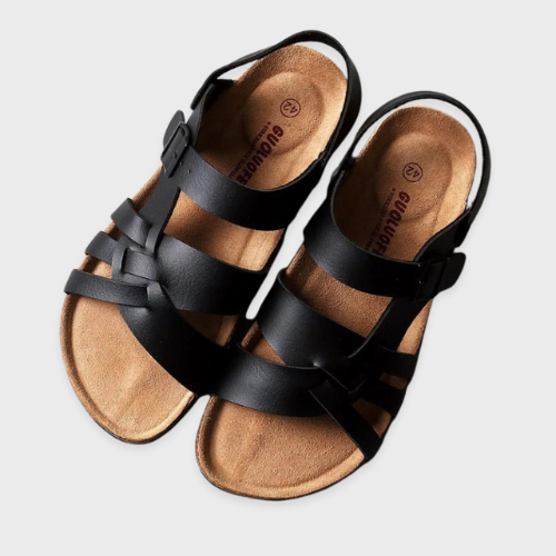 Veronica™ - Comfort Orthopedic Sandals