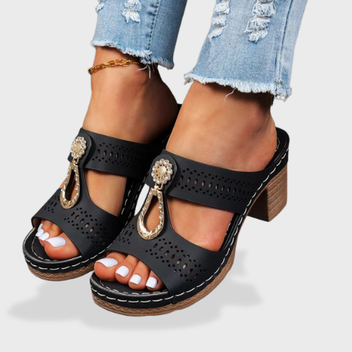 Maria™ - Comfort Orthopedic Sandals