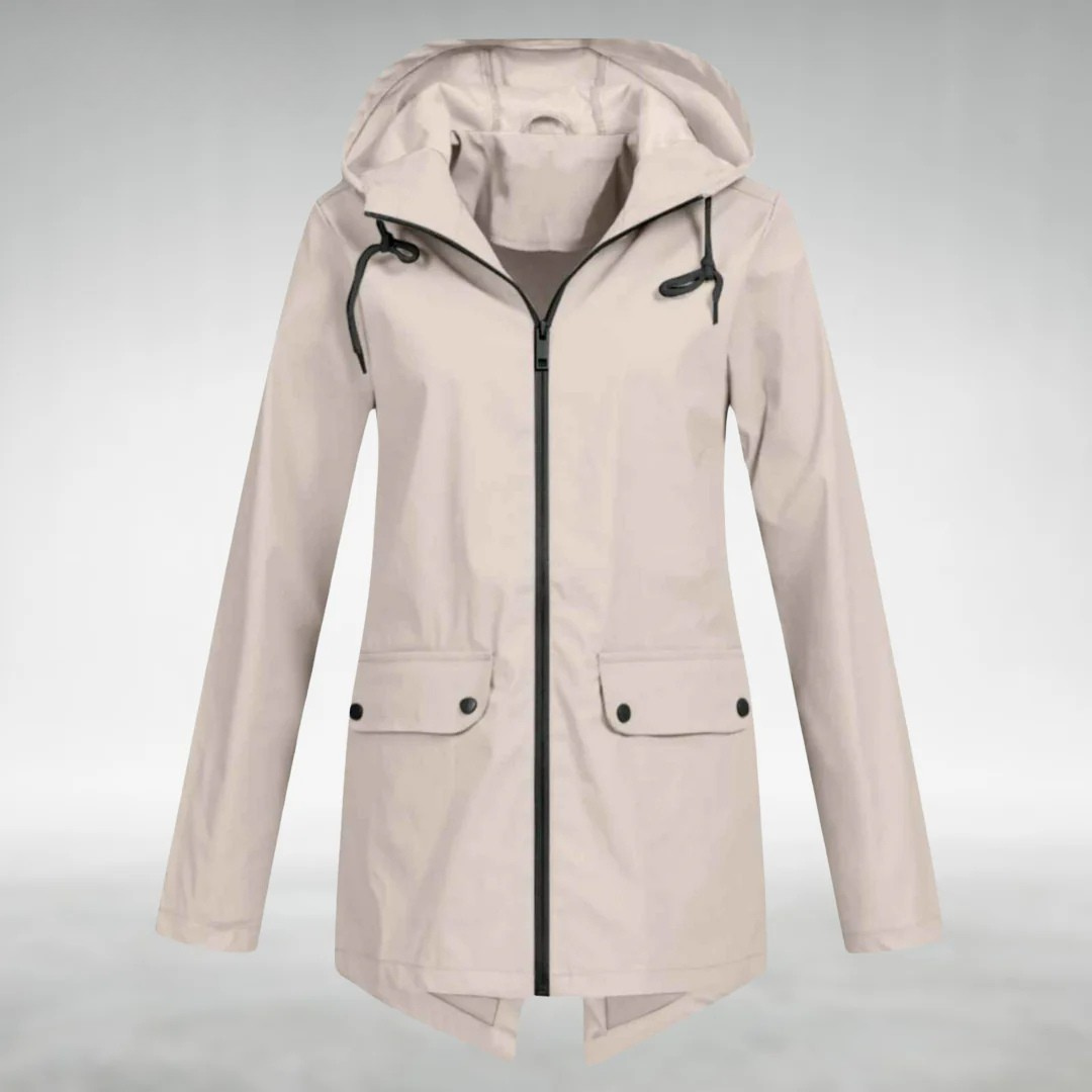 Perla™ Ladies' Jacket