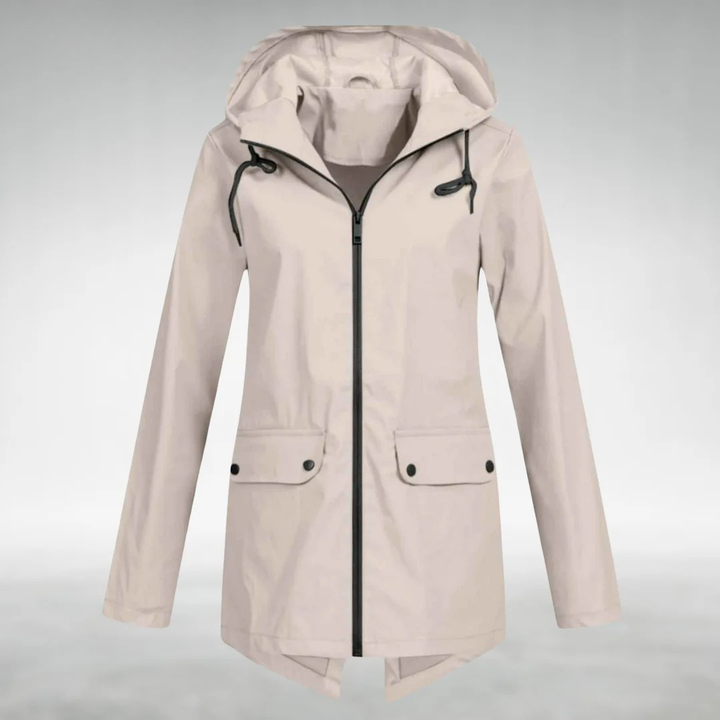 Perla™ Ladies' Jacket