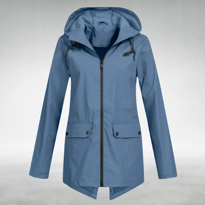 Perla™ Ladies' Jacket