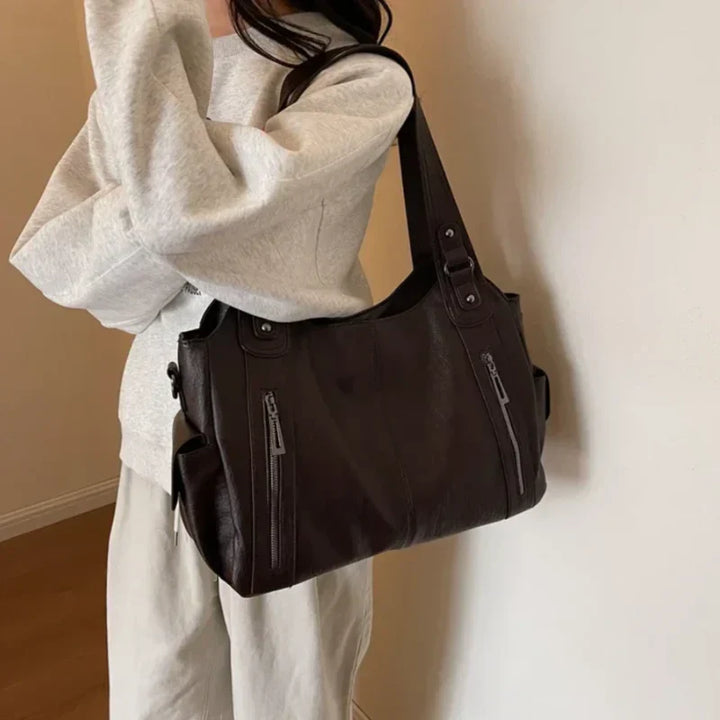 DAKOTA bag