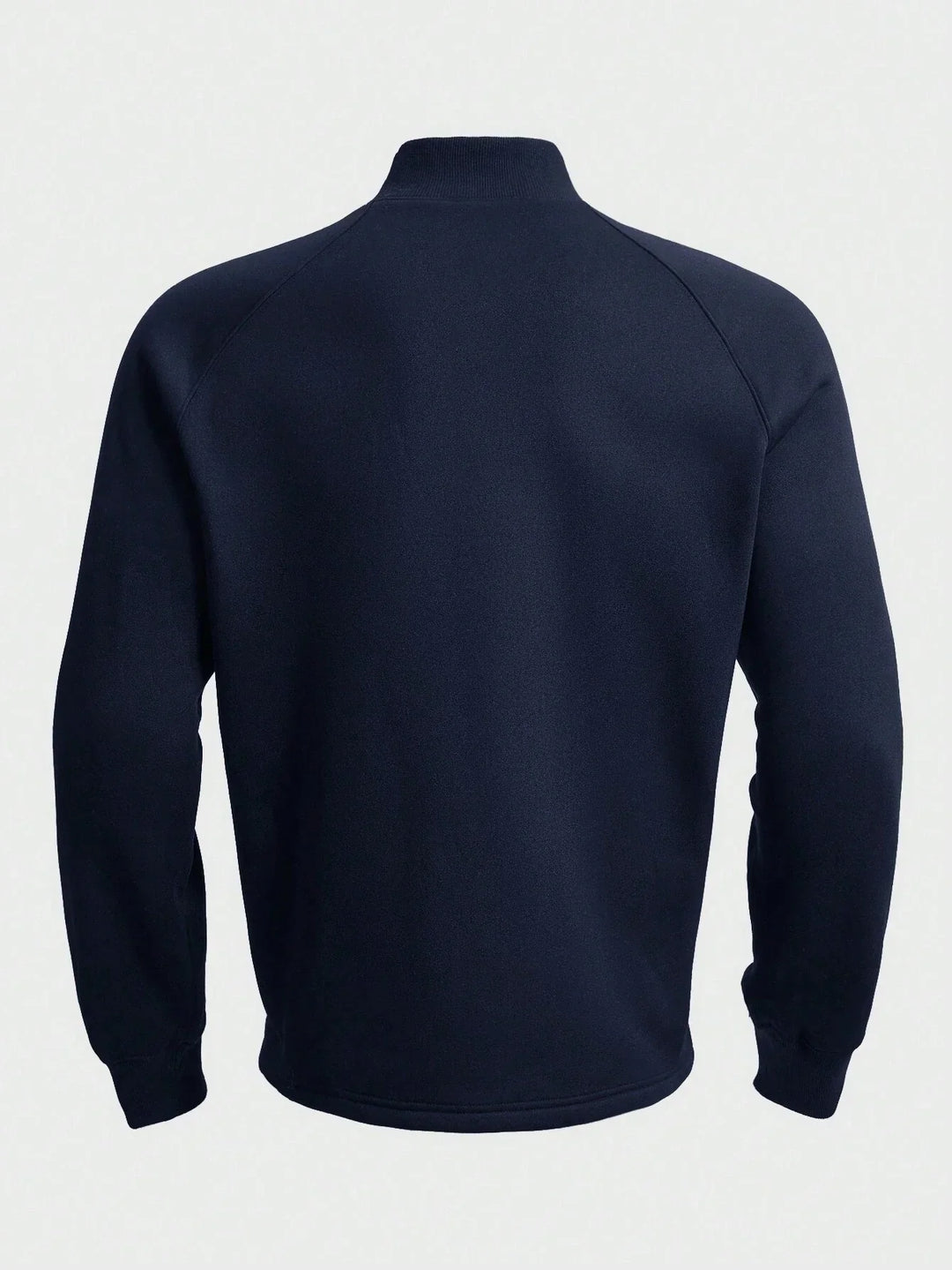 Antonio™ Leisure Half-Zip Pullover