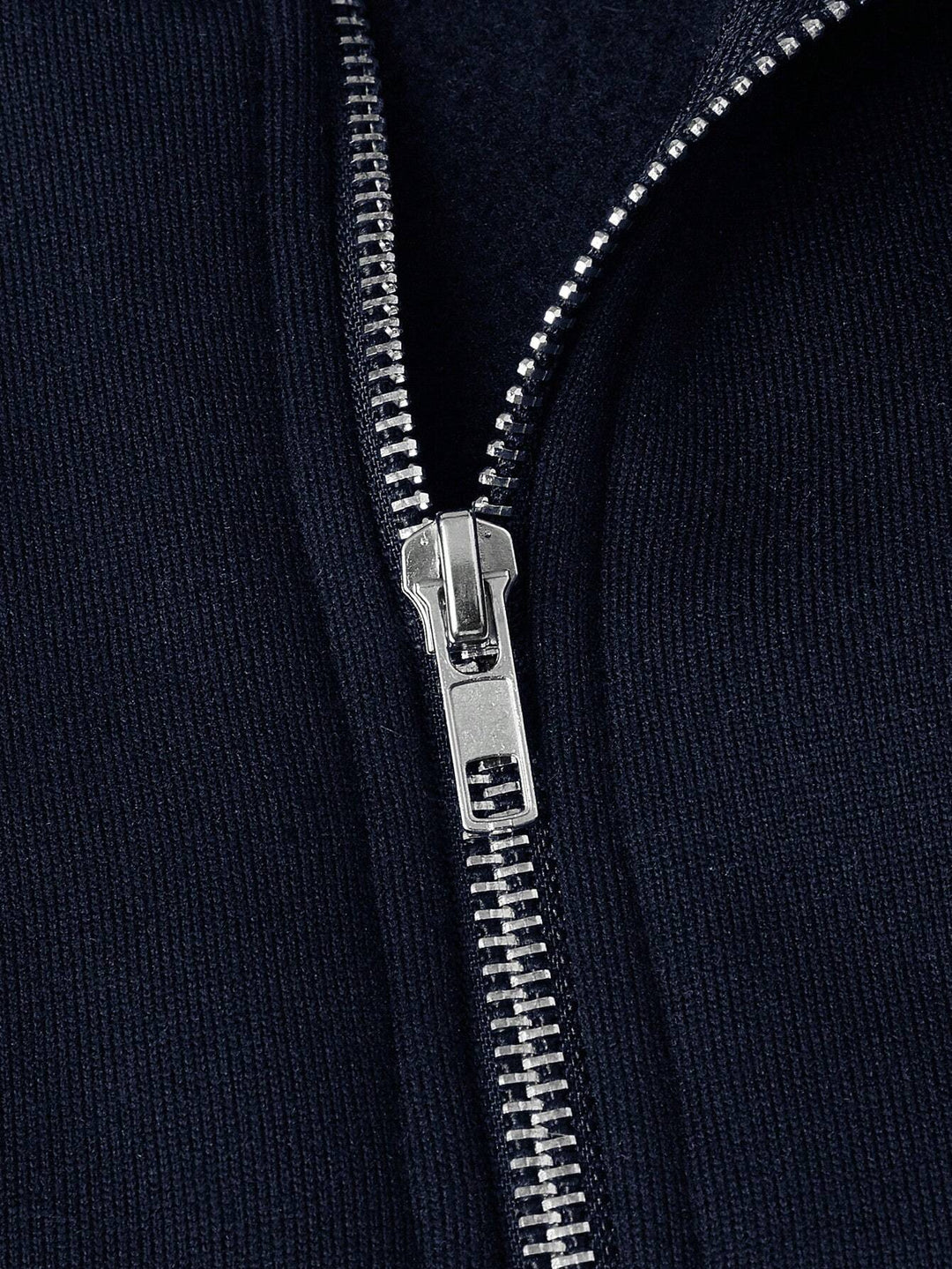 Antonio™ Leisure Half-Zip Pullover