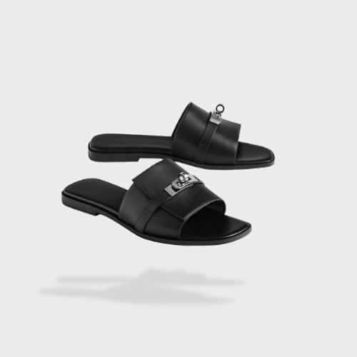 Julie™ - Stylish Sandals