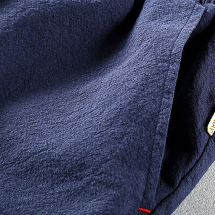 TARO | JAPAN STYLE TROUSERS