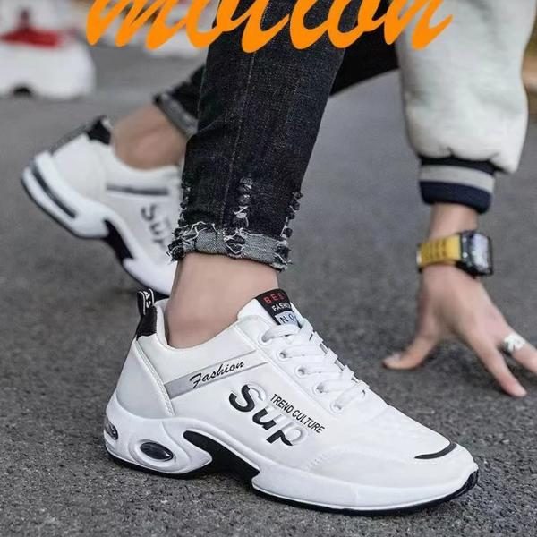 STRIDEAIR™ - MEN'S SHOES