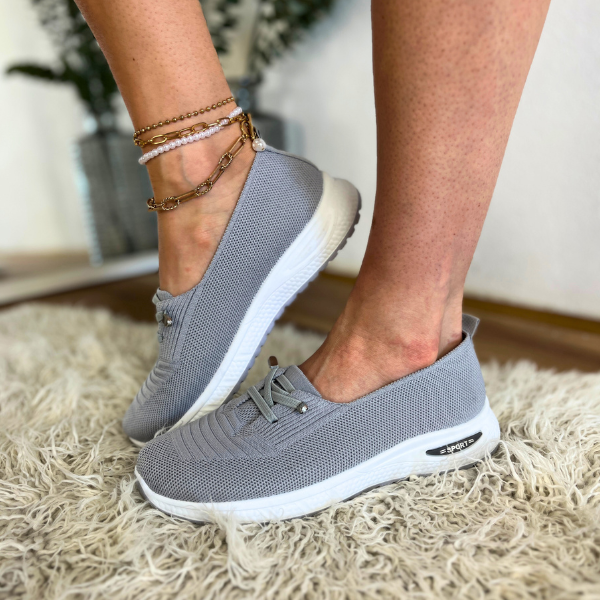 STRIDEFLOW™ - WOMEN'S SHOES