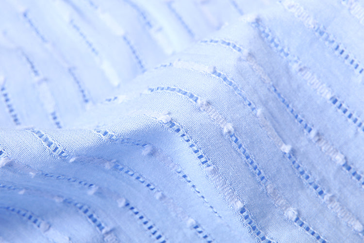 Imogen™ | Stylish Breezy Top and Shorts Ensemble