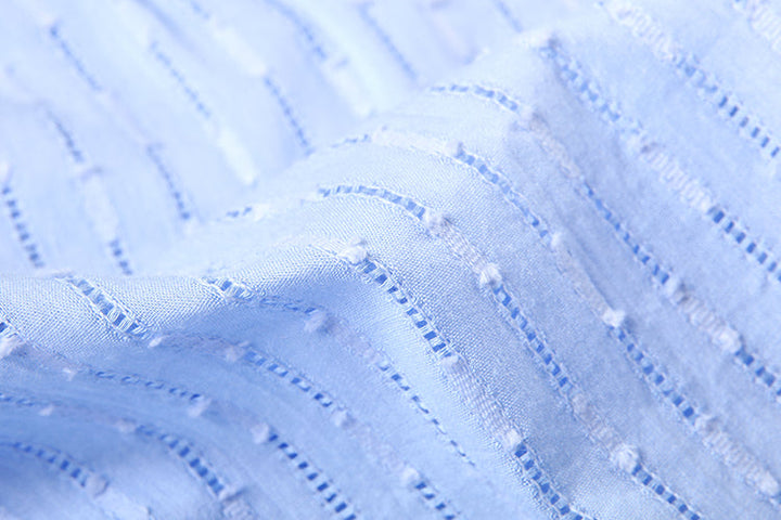 Imogen™ | Stylish Breezy Top and Shorts Ensemble