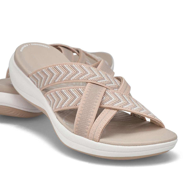 Belinda™ Comfort Orthopedic Sandals