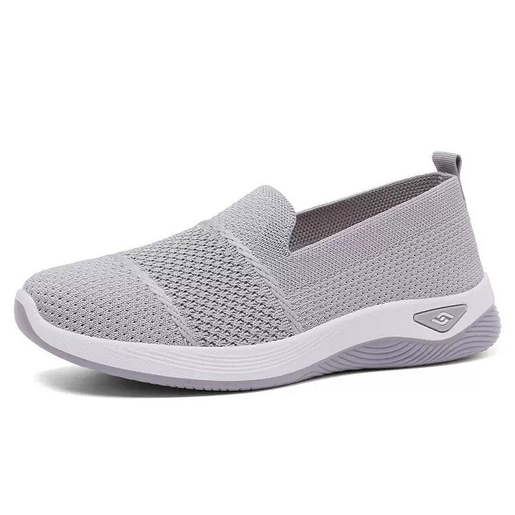 Azalea™ - Slip-On Orthopedic Sneakers