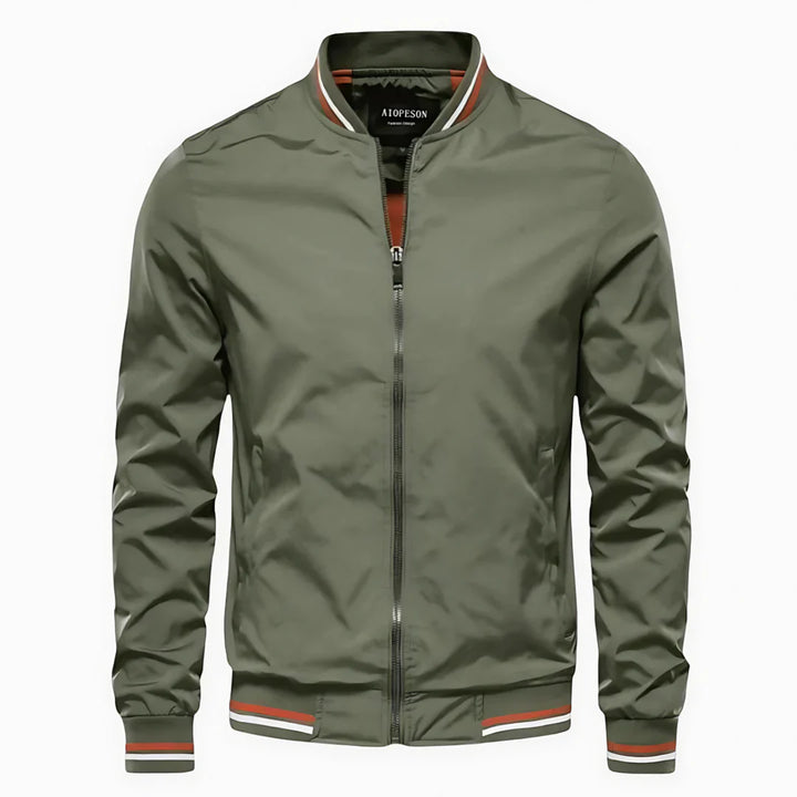 Camden – Windproof Jackets