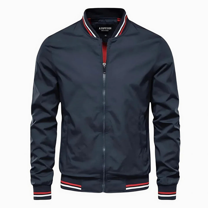 Camden – Windproof Jackets