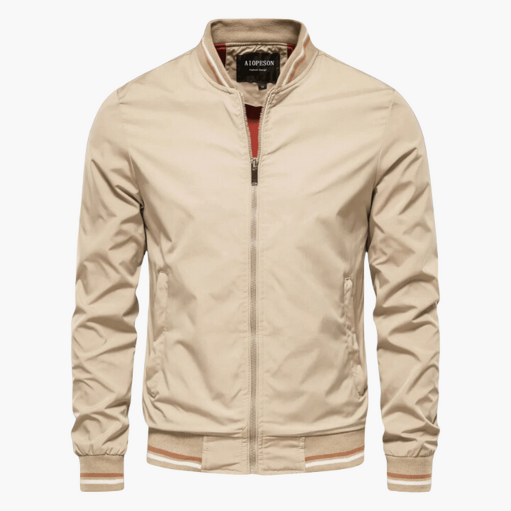 Mace | Elite Jacket