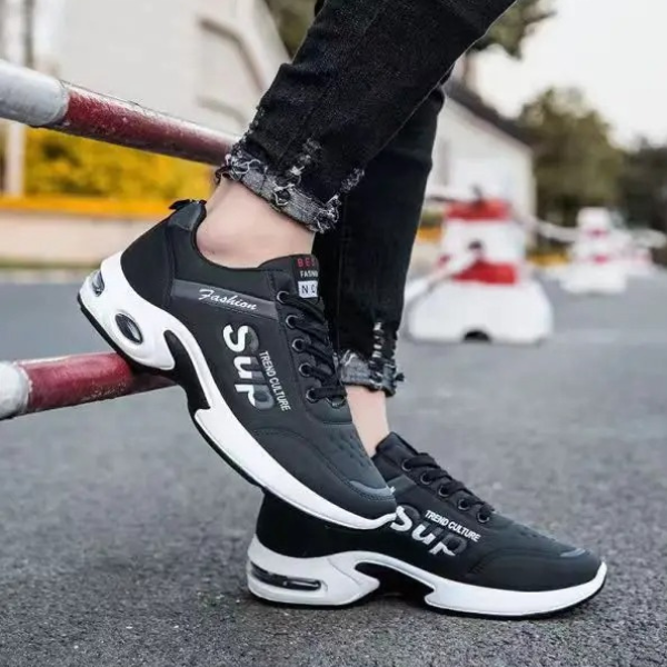 STRIDEAIR™ - MEN'S SHOES