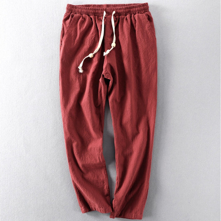 TARO | JAPAN STYLE TROUSERS