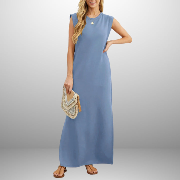 Alira - Everyday Chic Dress