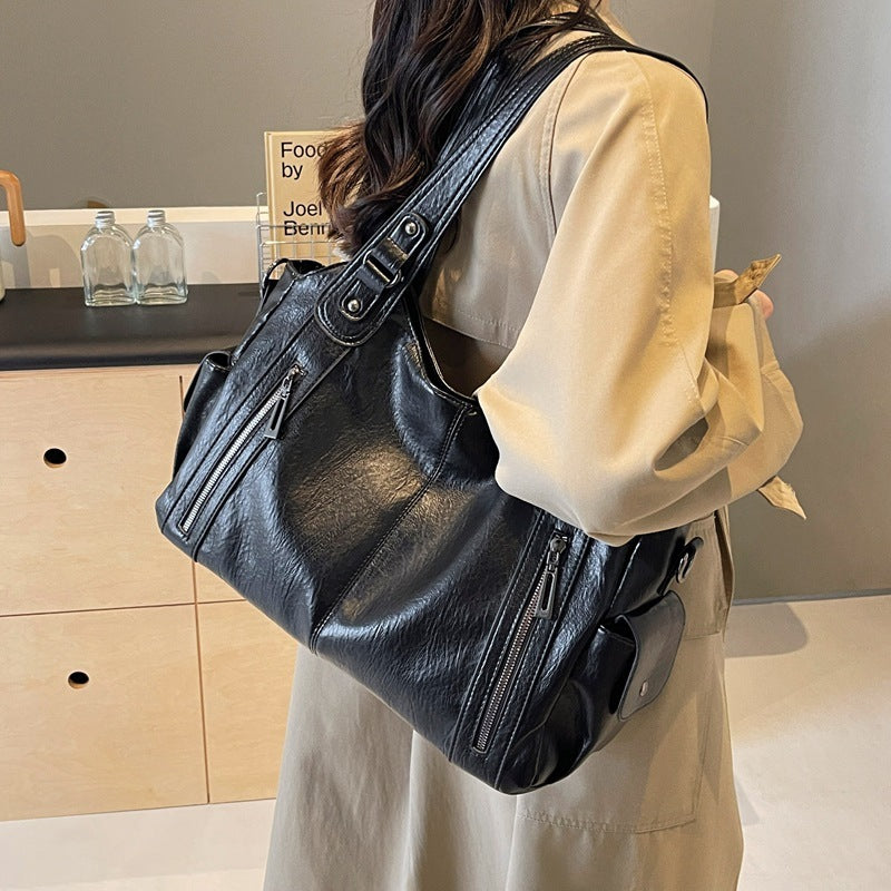 DAKOTA bag