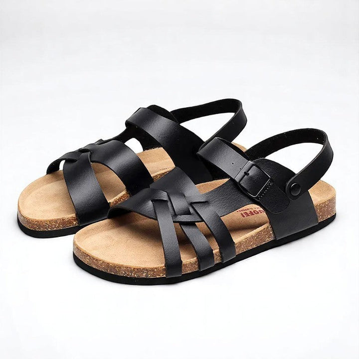 Veronica™ - Comfort Orthopedic Sandals