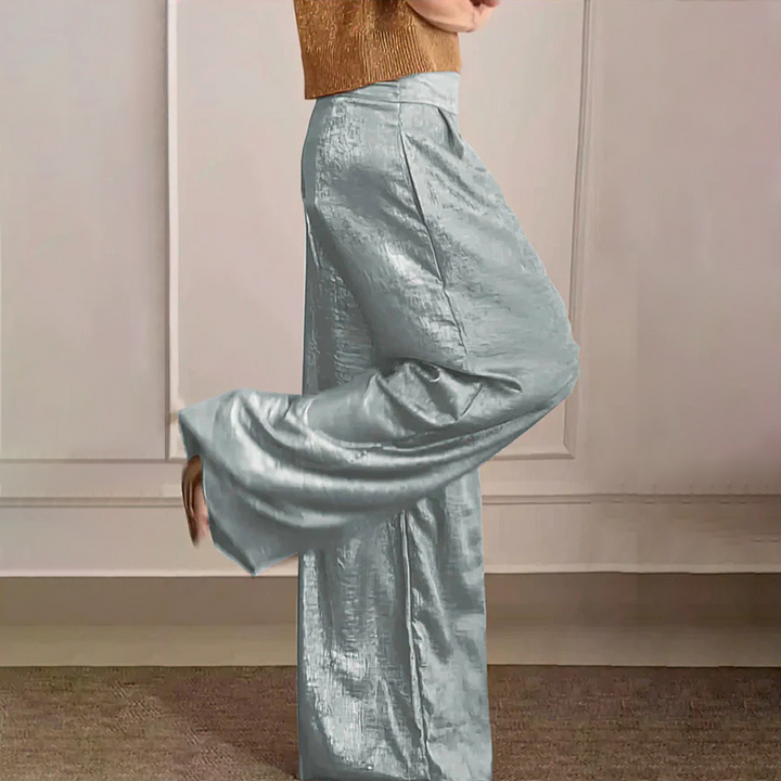 Romy™ Pants
