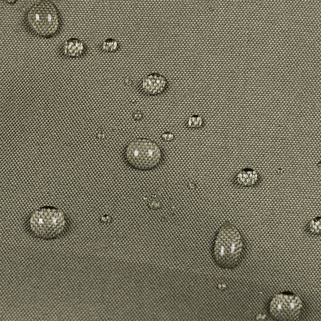 Luca | Vintage Bomber Jacket