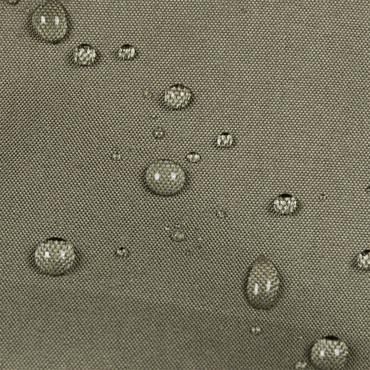 Luca | Vintage Bomber Jacket