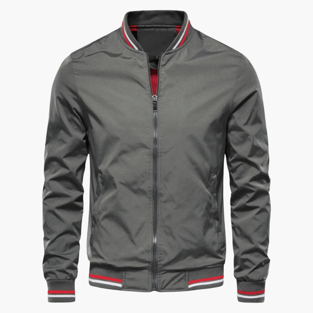 Mace | Elite Jacket