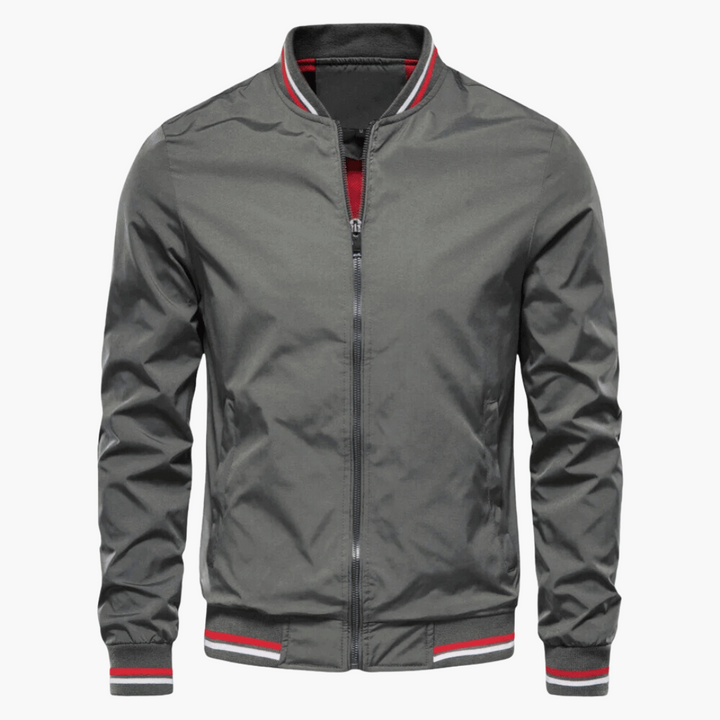 Mace | Elite Jacket