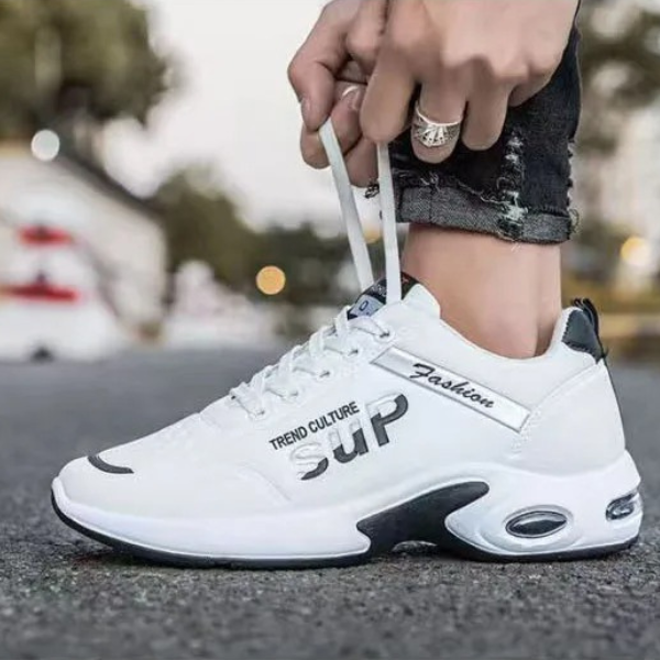 STRIDEAIR™ - MEN'S SHOES