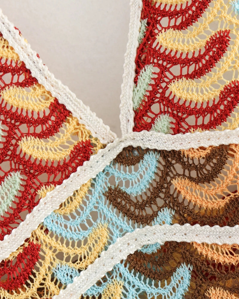 Cerai | Elegant Modern Long Dress