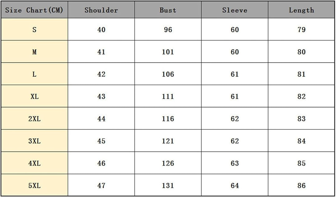 Chloris Floral Print Hooded Coat