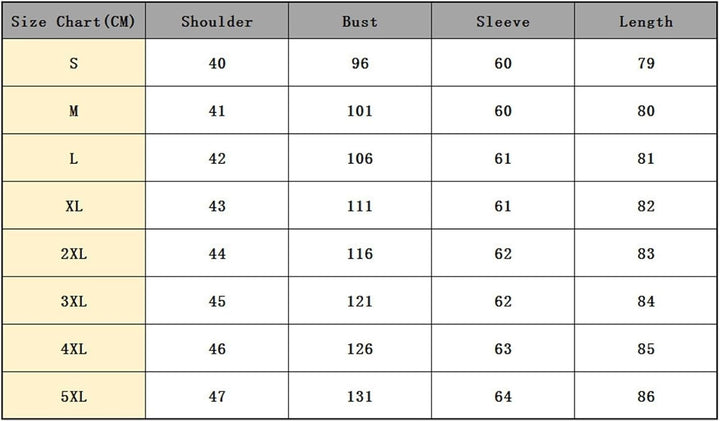 Chloris Floral Print Hooded Coat