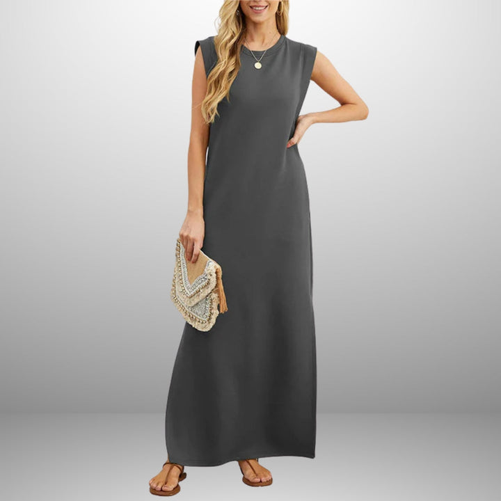 Alira - Everyday Chic Dress