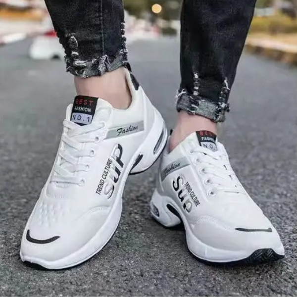 STRIDEAIR™ - MEN'S SHOES