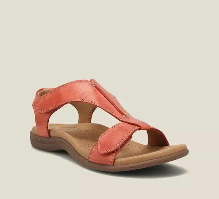 Finola™ - Stylish Orthopedic Sandals