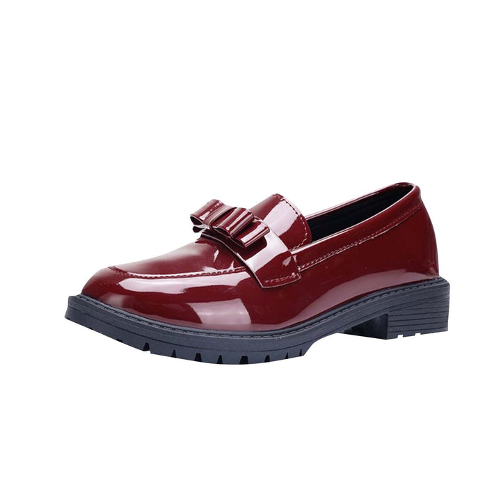 The Noa Loemi - Loafer
