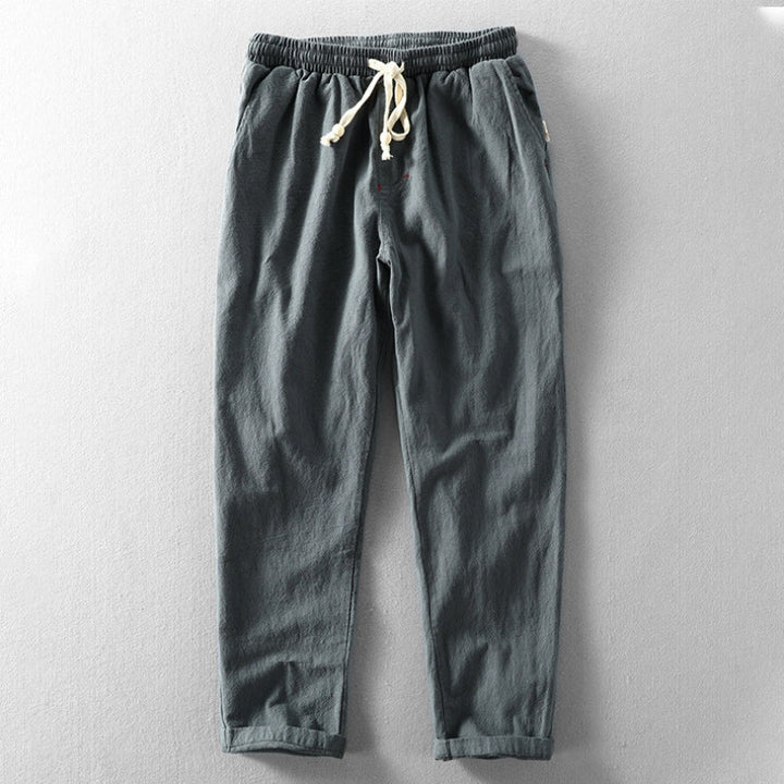 TARO | JAPAN STYLE TROUSERS