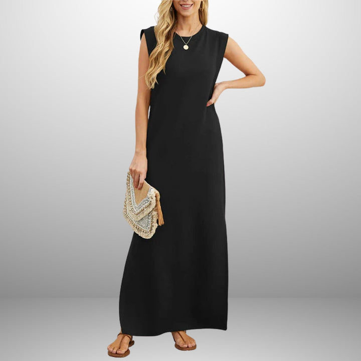 Alira - Everyday Chic Dress