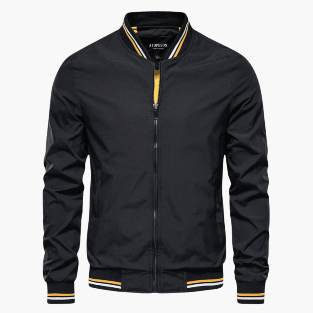 Mace | Elite Jacket