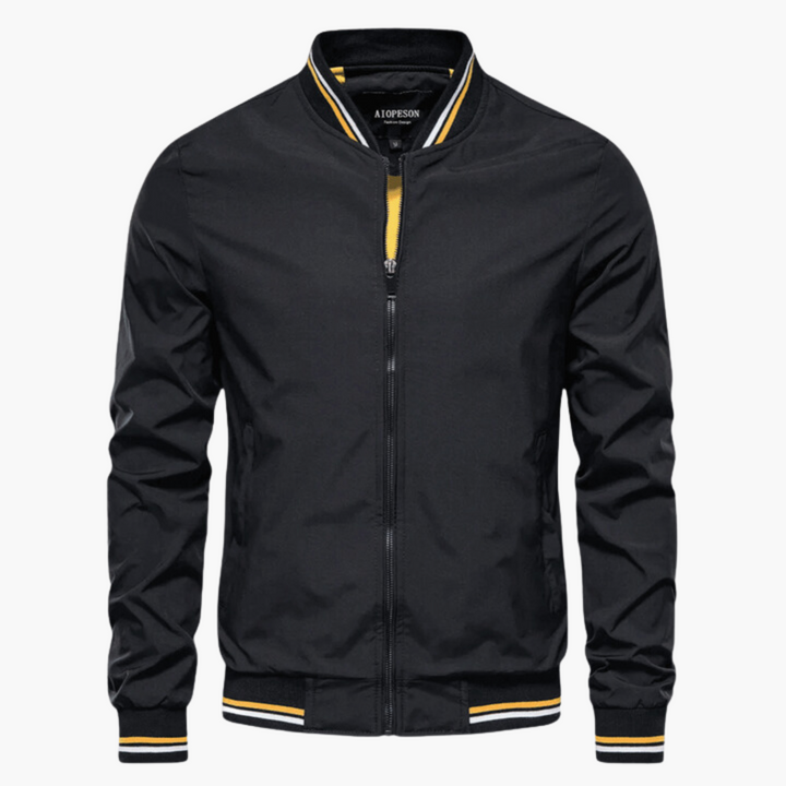 Mace | Elite Jacket